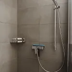 Hidden Retreats The Stockhorn Apartman *