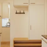 Hidden Retreats The Stockhorn