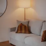 Hidden Retreats The Stockhorn