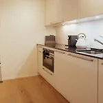 Apartman Hidden Retreats The Stockhorn *