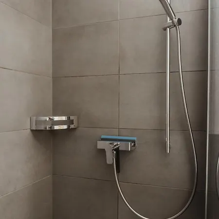 Hidden Retreats The Stockhorn شقة *