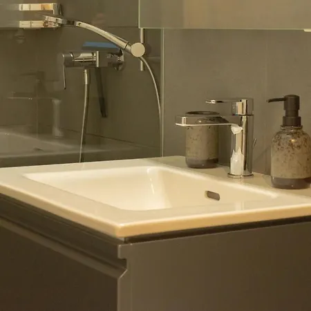 Hidden Retreats The Stockhorn