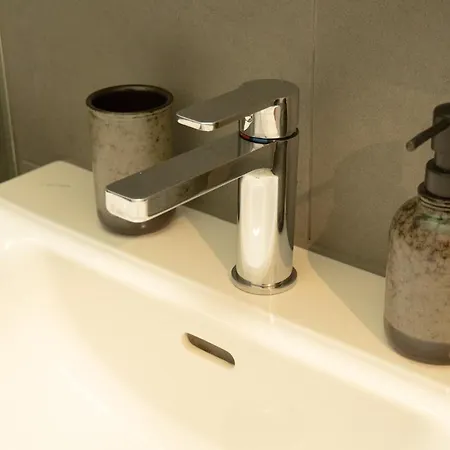 Hidden Retreats The Stockhorn شقة