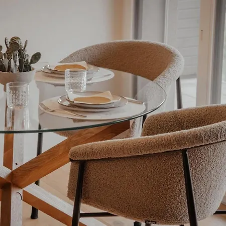 Hidden Retreats The Stockhorn *