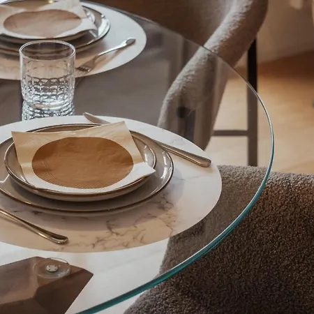 Hidden Retreats The Stockhorn Seftigen